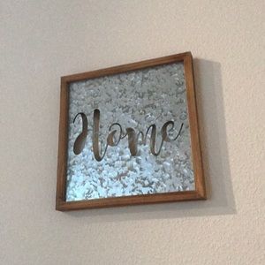 Meet your Posher, Eli